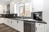 16345 59 AVENUE - thumbnail 18