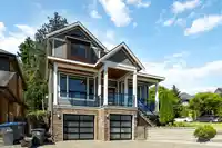 16345 59 AVENUE - thumbnail 3