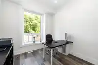 16345 59 AVENUE - thumbnail 21