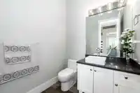 16345 59 AVENUE - thumbnail 22