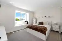16345 59 AVENUE - thumbnail 25