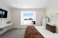 16345 59 AVENUE - thumbnail 26