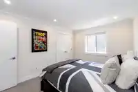 16345 59 AVENUE - thumbnail 28