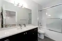 16345 59 AVENUE - thumbnail 29