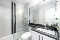16345 59 AVENUE - thumbnail 30