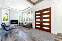 16345 59 AVENUE - thumbnail 4
