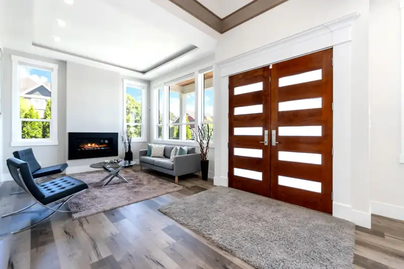 16345 59 AVENUE - photo 4 of 39