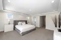 16345 59 AVENUE - thumbnail 31