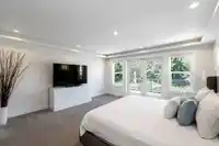 16345 59 AVENUE - thumbnail 32