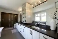 16345 59 AVENUE - thumbnail 33