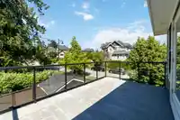 16345 59 AVENUE - thumbnail 34