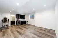 16345 59 AVENUE - thumbnail 36