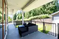 16345 59 AVENUE - thumbnail 38