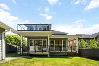 16345 59 AVENUE - thumbnail 39