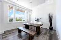 16345 59 AVENUE - thumbnail 5