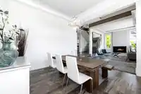 16345 59 AVENUE - thumbnail 6