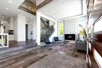 16345 59 AVENUE - thumbnail 7