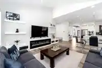 16345 59 AVENUE - thumbnail 8