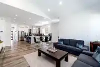 16345 59 AVENUE - thumbnail 9