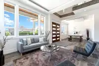 16345 59 AVENUE - thumbnail 10