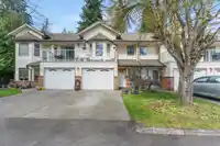 123 6841 138 STREET - thumbnail 1