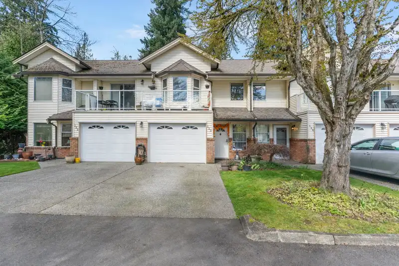 123 6841 138 STREET - photo 1 of 26