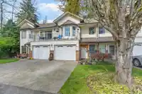 123 6841 138 STREET - thumbnail 2