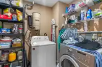 123 6841 138 STREET - thumbnail 14