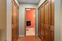123 6841 138 STREET - thumbnail 17