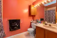 123 6841 138 STREET - thumbnail 18