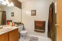 123 6841 138 STREET - thumbnail 20