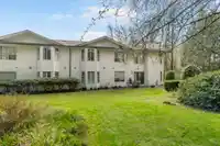 123 6841 138 STREET - thumbnail 23