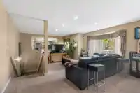 123 6841 138 STREET - thumbnail 4