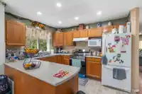 123 6841 138 STREET - thumbnail 10