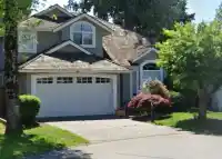 16132 109A AVENUE - thumbnail 1