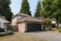 16132 109A AVENUE - thumbnail 2