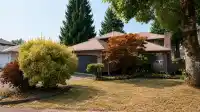 16132 109A AVENUE - thumbnail 3