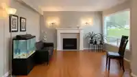 16132 109A AVENUE - thumbnail 4