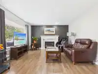 16132 109A AVENUE - thumbnail 5