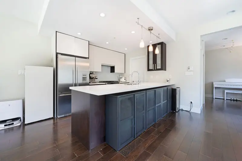 1483 TILNEY MEWS - photo 2 of 25