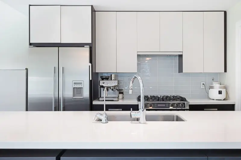 1483 TILNEY MEWS - photo 4 of 25