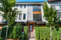 143 16488 64 AVENUE - thumbnail 1