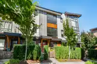 143 16488 64 AVENUE - thumbnail 2