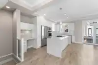 143 16488 64 AVENUE - thumbnail 11