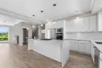 143 16488 64 AVENUE - thumbnail 12