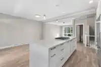 143 16488 64 AVENUE - thumbnail 13