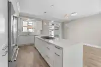 143 16488 64 AVENUE - thumbnail 14