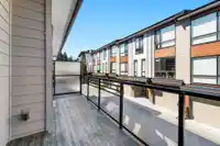 143 16488 64 AVENUE - thumbnail 16