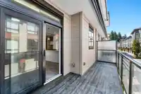 143 16488 64 AVENUE - thumbnail 17