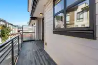 143 16488 64 AVENUE - thumbnail 18
